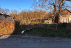 Продаж ділянки під житлову забудову фото 2 Продаж ділянки під житлову забудову фото 2