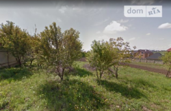 Продается участок Стерлецька, Хмельницкий, Хмельницкая, Озёрная, Дывокрай фото 5 Продается участок Стерлецька, Хмельницкий, Хмельницкая, Озёрная, Дывокрай фото 5