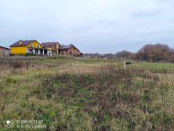 ������ ���� ��������������������� ����������� ���� 7