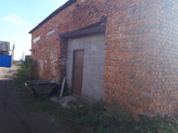 ��������� ������� �����������, �����������, ������� ���� 25