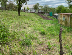 Продаж ділянки під житлову забудову фото 4 Продаж ділянки під житлову забудову фото 4