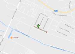 ������ �������� ������ ���� 1