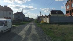 ������ ����� �������� ������ ��� ���������� ��������� ������� � ������� ���� 1