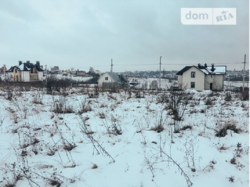 ��������� ������� �����, �����������, �����������, ������ ���� 4