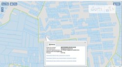 ������ �������� ������ ���� 4