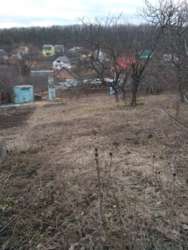 ������ �������� ������ ���� 4