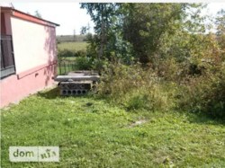 ������ �������� ������ ���� 3