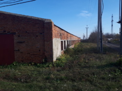 ��������� ������� �����������, �����������, ������� ���� 52