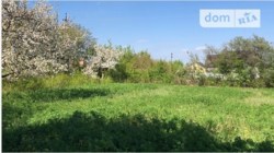 ������ �������� ������ ���� 3