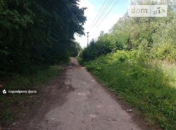 Продаж земельної ділянки фото 5 Продаж земельної ділянки фото 5