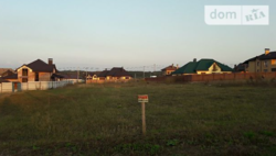 Продается участок Виноградна, Хмельницкий, Хмельницкая, Ружичная, Розсошанський фото 2 Продается участок Виноградна, Хмельницкий, Хмельницкая, Ружичная, Розсошанський фото 2