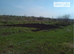 ������ �������� ������ ���� 10