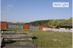 ������ �������� ������ ���� 11