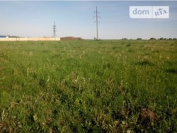 ������ �������� ������ ���� 5