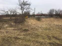 ������ �������� ������ ���� 3