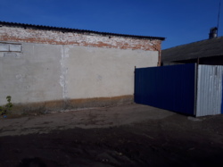 ��������� ������� �����������, �����������, ������� ���� 49