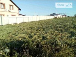 Продается участок Хмельницкий, Хмельницкая, Ружичная фото 2 Продается участок Хмельницкий, Хмельницкая, Ружичная фото 2