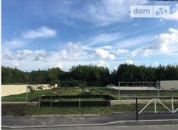 ������ �������� ������ ���� 5