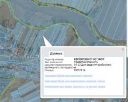 ������ ���� ������ ���� 1