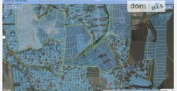 ������ �������� ������ ���� 1