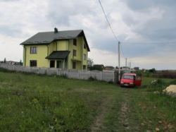 ������ �������� ������ ���� 1