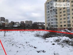 ��������� ������� ������ ��������, �����������, �����������, �������� ���� 2