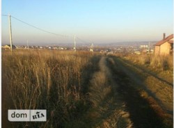 ������ �������� ������ ���� 7