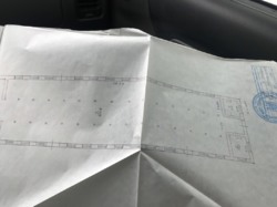 Продаж телятників та свинарників фото 13 Продаж телятників та свинарників фото 13