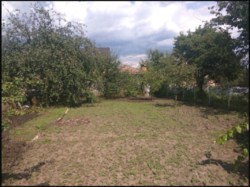 ������ �������� ������ ���� 3