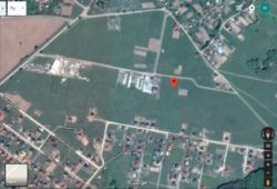 Продаж земельної ділянки фото 1 Продаж земельної ділянки фото 1