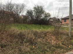 ������ �������� ������ ���� 4