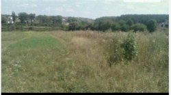 ������ �������� ������ ���� 4