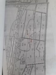 ��������� ������� ���������, �����������, ����������� ���� 1