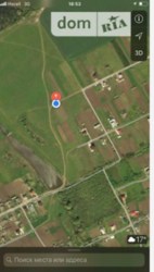 ������ �������� ������ ���� 2