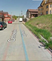 Продаж ділянки під житлову забудову фото 5 Продаж ділянки під житлову забудову фото 5