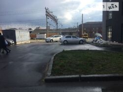 Продается участок Хмельницкая, Хмельницкий, Центр, Проскуровская фото 2 Продается участок Хмельницкая, Хмельницкий, Центр, Проскуровская фото 2