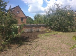 ������ �������� ������ ���� 5