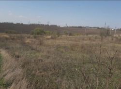 Продаж земельної ділянки фото 6 Продаж земельної ділянки фото 6