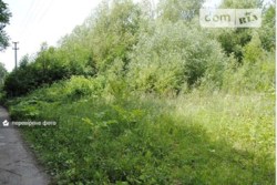 Продаж земельної ділянки фото 1 Продаж земельної ділянки фото 1