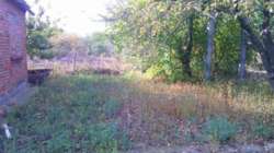 Продается участок Хмельницкая, Хмельницкий, Лезнево, Центральна фото 2 Продается участок Хмельницкая, Хмельницкий, Лезнево, Центральна фото 2