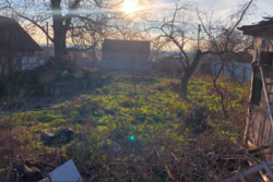 Продаж ділянки під житлову забудову фото 4 Продаж ділянки під житлову забудову фото 4