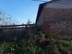 ��������� ������� �����������, �����������, ������� ���� 22