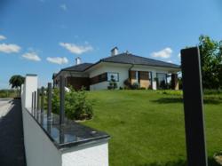 Продается участок Хмельницкий, Хмельницкая, Дендропарковый фото 13 Продается участок Хмельницкий, Хмельницкая, Дендропарковый фото 13