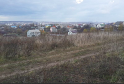 Продаж ділянки під житлову забудову фото 4 Продаж ділянки під житлову забудову фото 4