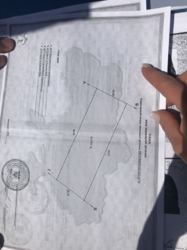 ��������� ������� �����������, �����������, �������������� ���� 2