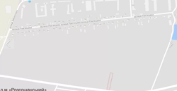 Продается участок Хмельницкий, Хмельницкая, Ружичная фото 8 Продается участок Хмельницкий, Хмельницкая, Ружичная фото 8