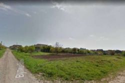 Продается участок Стрілецька, Хмельницкий, Хмельницкая, Озёрная фото 6 Продается участок Стрілецька, Хмельницкий, Хмельницкая, Озёрная фото 6