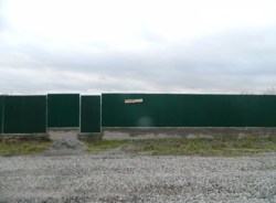 ������ �������� ������ ���� 7