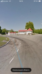 Продается участок Хмельницкая, Хмельницкий фото 1 Продается участок Хмельницкая, Хмельницкий фото 1