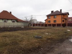 Продается участок Чубинського, Хмельницкий, Хмельницкая, Дубово фото 2 Продается участок Чубинського, Хмельницкий, Хмельницкая, Дубово фото 2